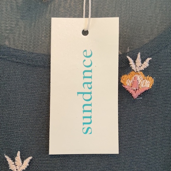 COPY - Jeweled Dreams Dress Petite - Picture 10 of 10